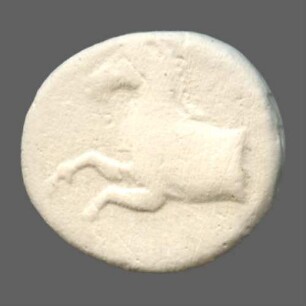 cn coin 2679 (Maroneia)