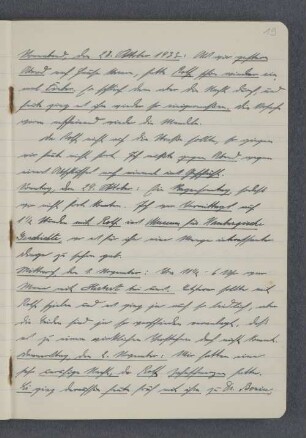 [November 1933]
