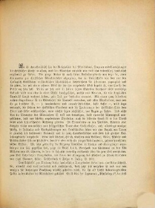 Zur Geschichte des sogenannten Physiologus