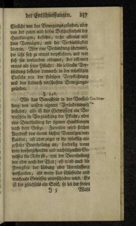 §. 146.