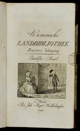 Erster Theil: Walter von Montbarry, Großmeister des Tempelordens. Erster Theil