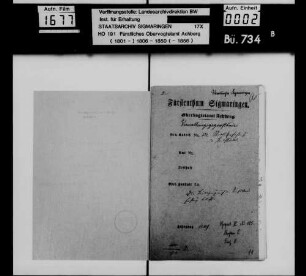 Vereidigung auf die Reichsverfassung