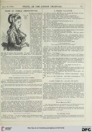 April 23, 1870