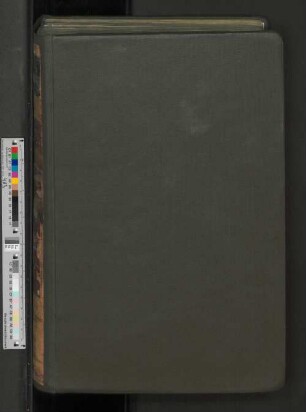 KDII, Hanseatica, 71-131, Hamburgesien: Realkatalog der Stadtbibliothek zu Hamburg