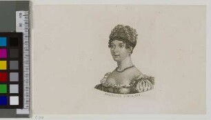 Angelica Catalani