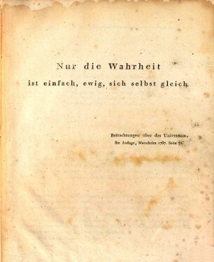 Vom Chemismus der Respiration
