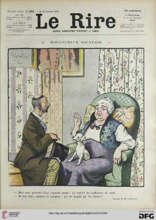 No. 565 (29 Novembre 1913)
