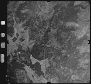 Luftbild: Film 24 Bildnr. 637