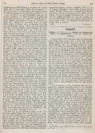 822-830 Dogmatik