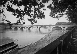 Pont Neuf