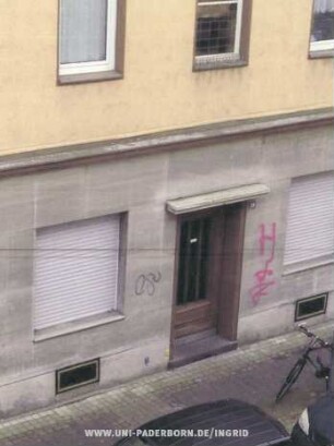 HtF