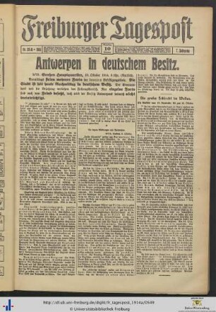 10.10.1914