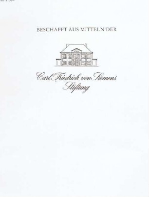 Sechs Maurer-Gesänge : mit Begleitung von Guitarre und Flöte : der ger: und vollk: zur Bundeskette i. O. zu Soest