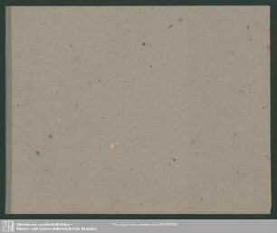 Rorate caeli - Mus.4888-E-31 : Coro - F; FenR 7.20