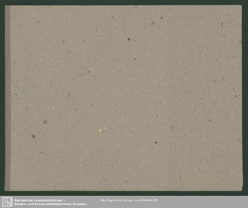 Rorate caeli - Mus.4888-E-31 : Coro - F; FenR 7.20