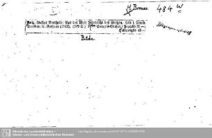 Historia Borussica 0484.w