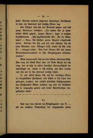 51-54, VI.