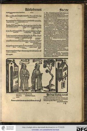 [P]arata nobis sunt ita aut dixi Sostrata ubi vis...