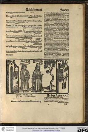 [P]arata nobis sunt ita aut dixi Sostrata ubi vis...