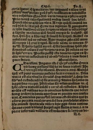 Gesta Romanorum : cum applicationibus moralis et myst.