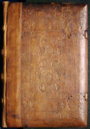 De viris illustribus