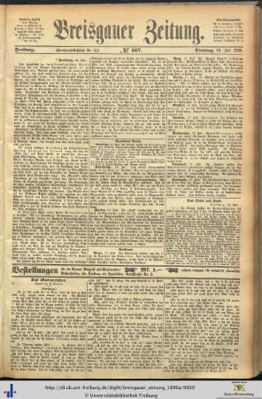 19.07.1896