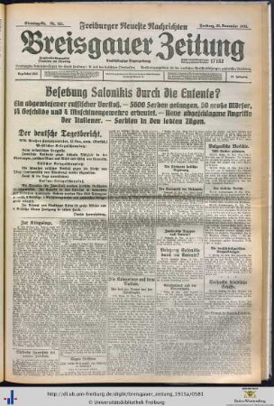 23.11.1915