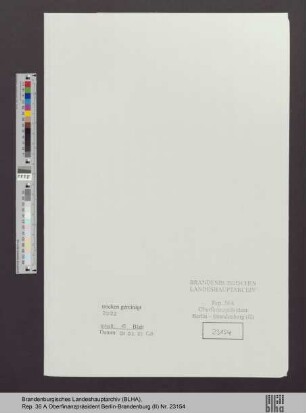 Licht, Pauline