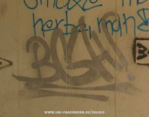 BGH!