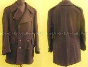 Jacke (für Herren)