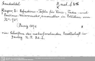 Historia naturalis A 0216