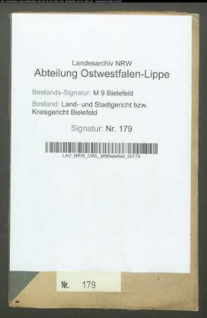 König, Christian Friedrich, Heuerling, Kirchdornberg. Dieckmann, Anne Marie geb. Beckmann, Kirchdornberg