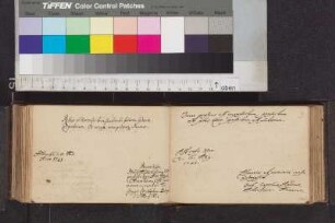 Apin, Johann Karl; Blatt 9