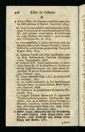 136-155, A. - C.