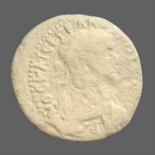 cn coin 2469 (Perinthos)