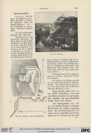 ⟦Hermaringen⟧