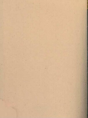 Von Anbetung vnd eer erbietung der zaychen des newen Testaments