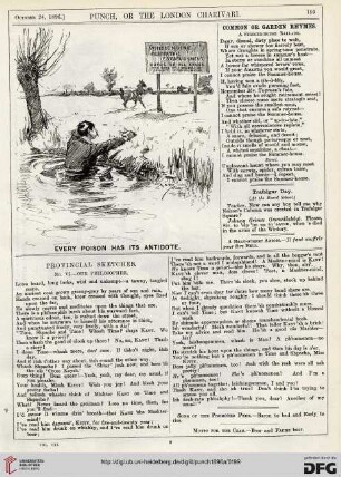 October 24, 1896