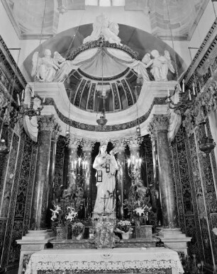Madonna di Trapani