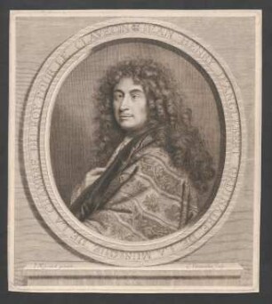 Jean Henry D´Anglebert : Ordinaire De La Musique De La Chambre Du Roy Pour Le Clavecin