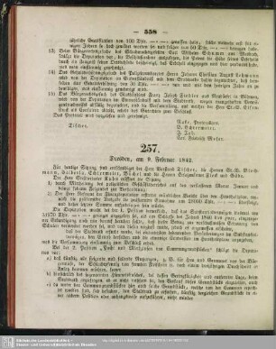 257