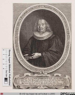 Bildnis Sigmund Kiessling (Kisling)