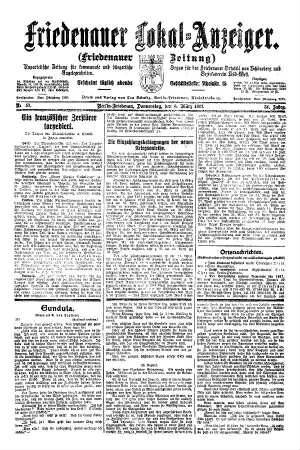 Nr. 57, 08.03.1917