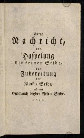 69-70, Titelblatt
