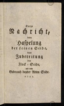 69-70, Titelblatt