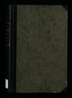 Urkunden-Buch des Stiftes St. Gereon zu Köln
