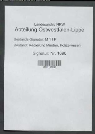 Behandlung italienischer Fremdarbeiter, Allgemeines