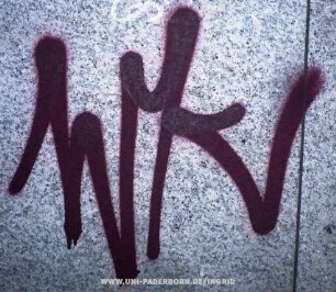 wk