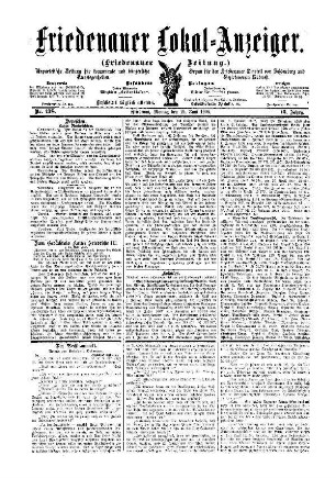 Nr. 138, 15.06.1908