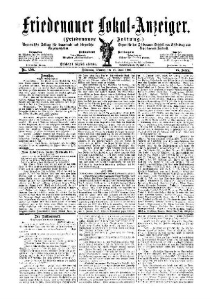 Nr. 138, 15.06.1908